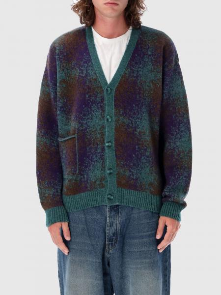 Sweater man Pop Trading Company