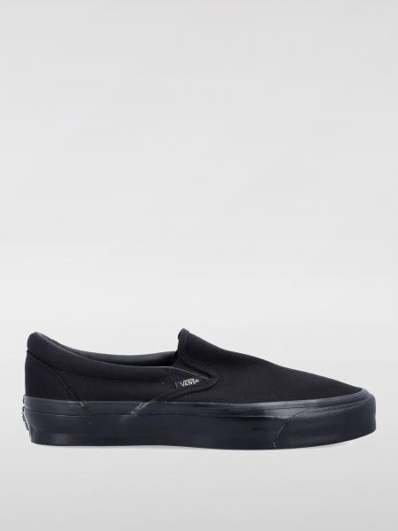 Sneakers Reissue 98 LX Vans in canvas >