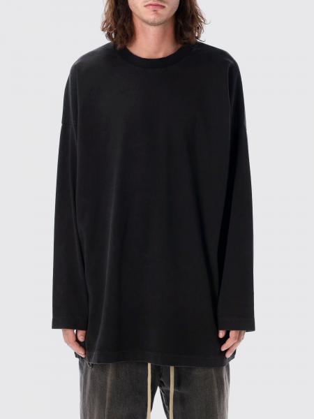 T-shirt man Fear Of God