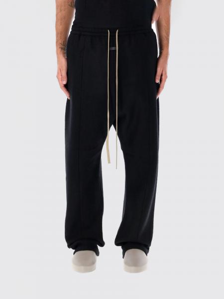 Trousers men Fear Of God