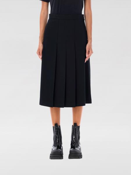 Skirt woman Comme Des Garcons