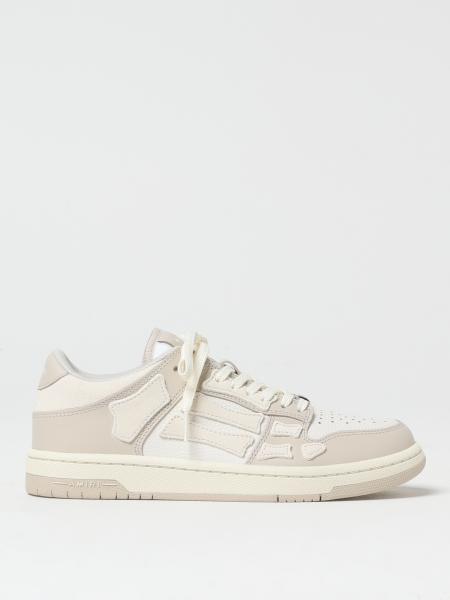 Sneakers woman Amiri