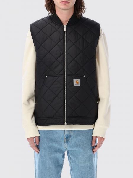 Carhartt Wip men: Jacket men Carhartt Wip