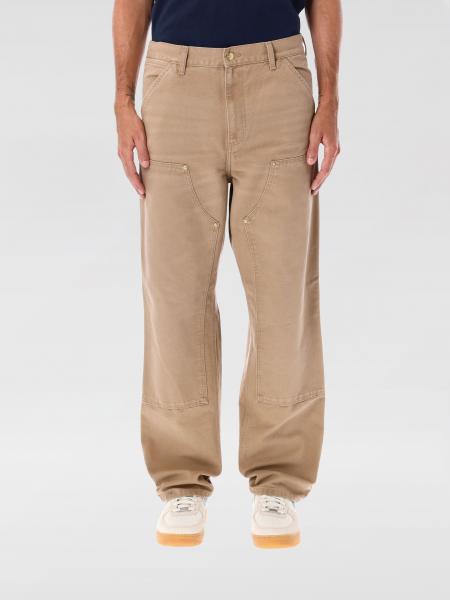 Trousers men Carhartt Wip