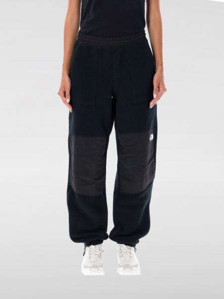 Jumpsuit Damen The North Face