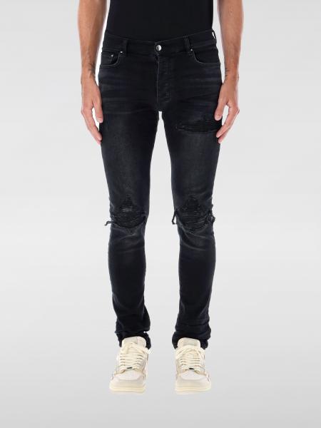 Jeans man Amiri