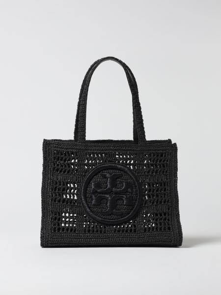 핸드백 여성 Tory Burch