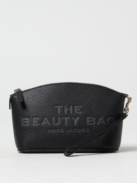 숄더백 여성 Marc Jacobs