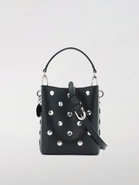 Mini bag woman Stella McCartney