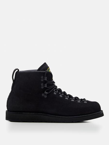 Boots man Stone Island