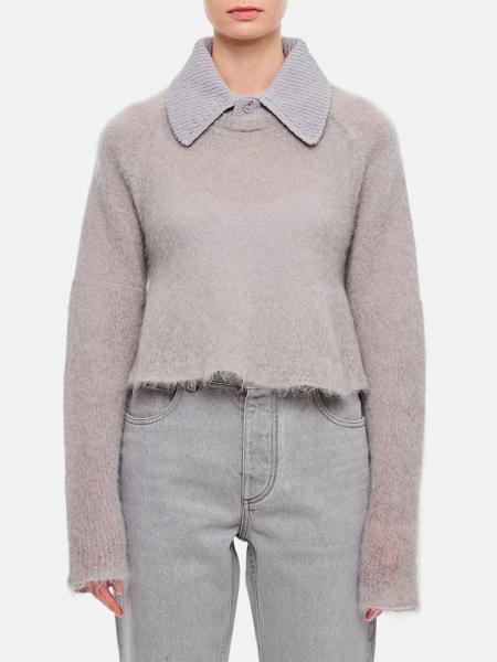 Sweater woman Loewe