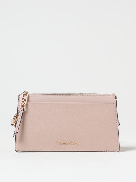 Bolsos Michael Kors: Bandolera mujer Michael Kors