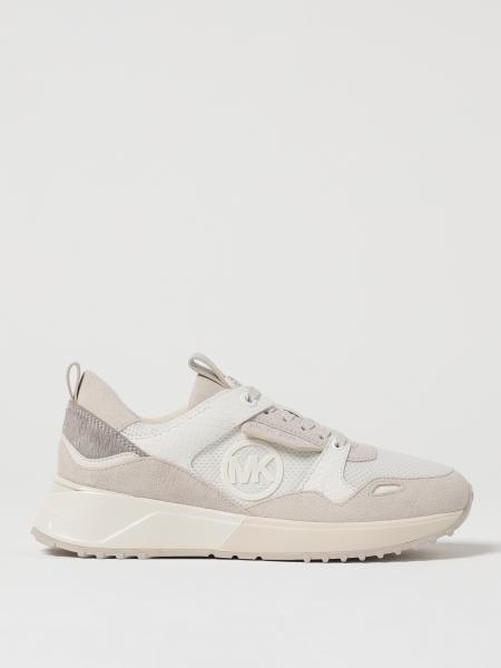 Sneakers woman Michael Kors