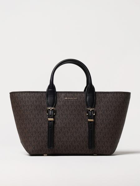 Handbag woman Michael Kors