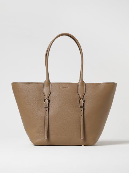 Bolsos Michael Kors: Bolso de mano mujer Michael Kors