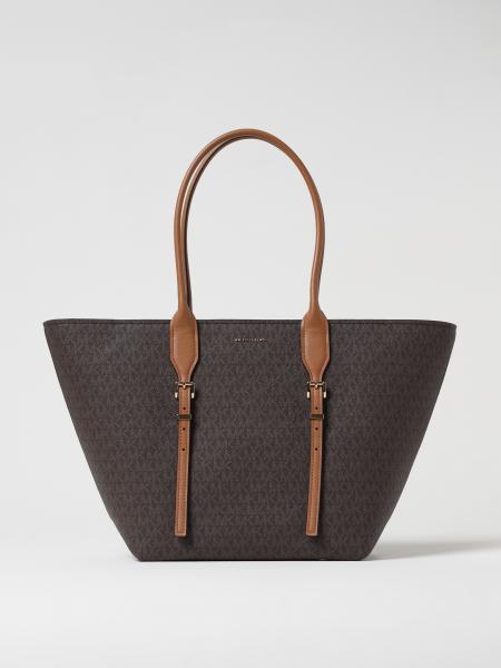 Handbag woman Michael Kors