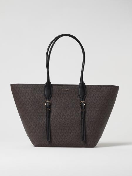 Handbag women Michael Kors