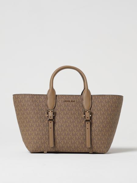 Handbag women Michael Kors