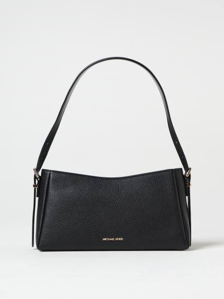 Crossbody bags woman Michael Kors