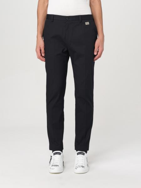 Pantalon homme Dolce & Gabbana