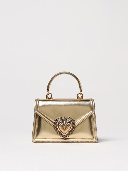 Handtasche Damen Dolce & Gabbana