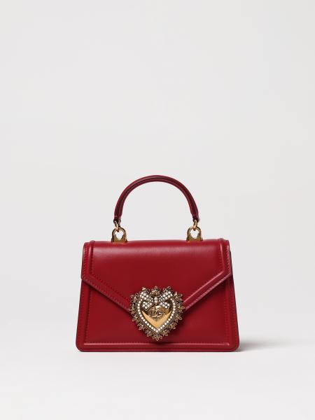 Handbag women Dolce & Gabbana