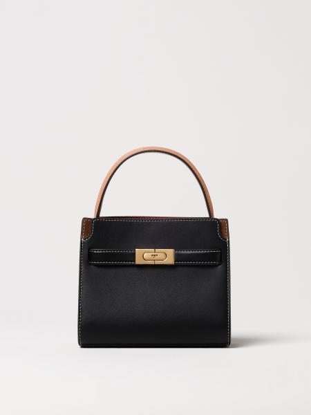 Bolso de mano mujer Tory Burch