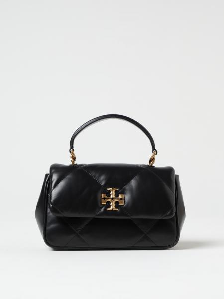 Borsa Kira in nappa trapuntata Tory Burch