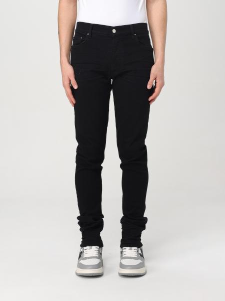 Jeans man Amiri