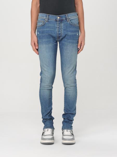 Jeans man Amiri