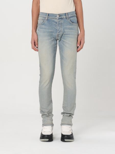 Jeans man Amiri