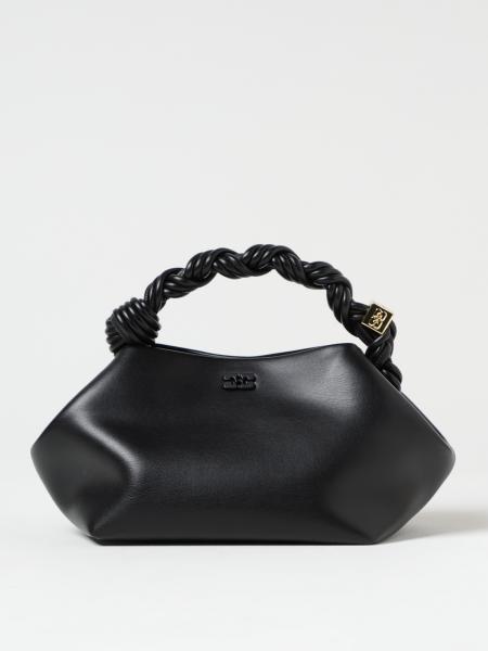 Handtasche Damen Ganni