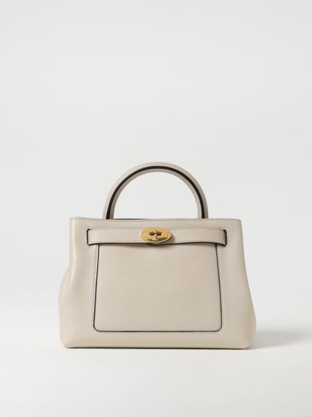 Handbag woman Mulberry