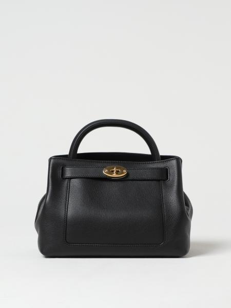 Handbag woman Mulberry