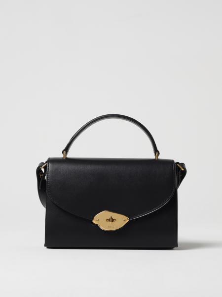 Handbag woman Mulberry