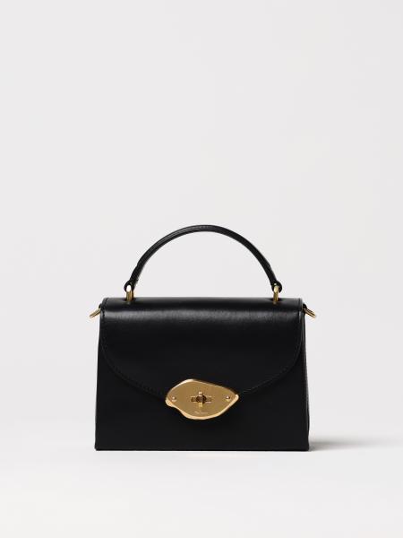 Handbag woman Mulberry