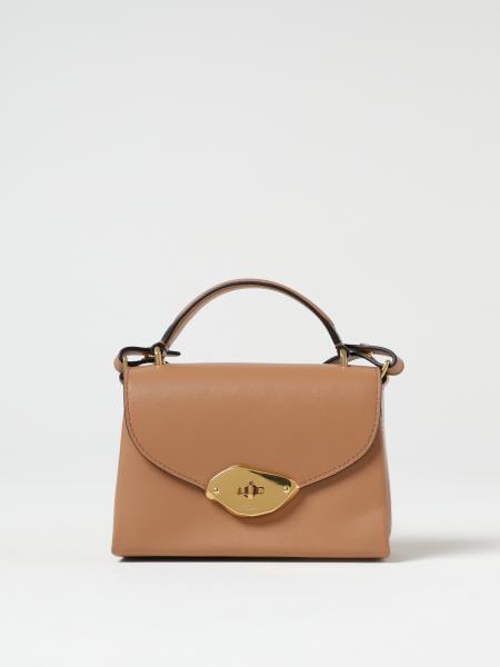 Handbag woman Mulberry