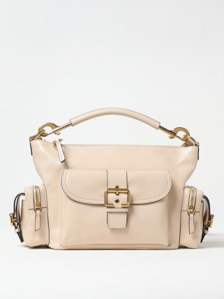 Umhängetasche Damen ChloÉ