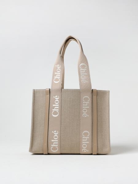 Handtasche Damen ChloÉ