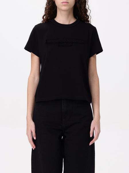 T-shirt woman Alexander Wang