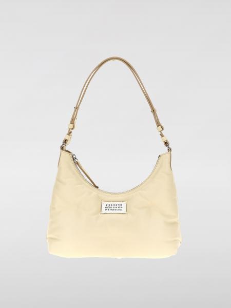 Schultertasche Damen Maison Margiela