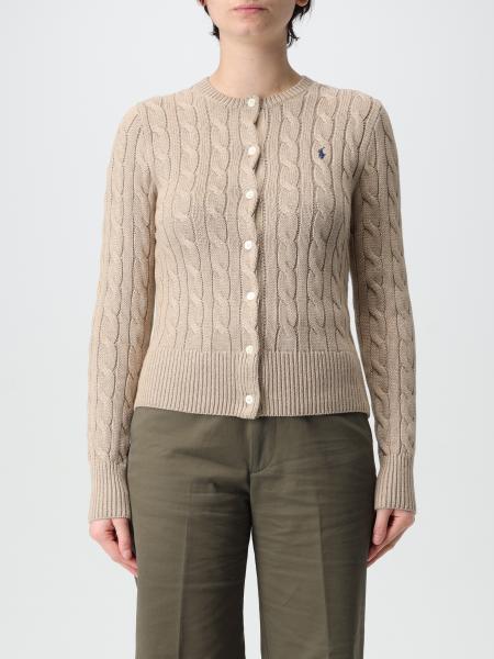 Sweater woman Polo Ralph Lauren