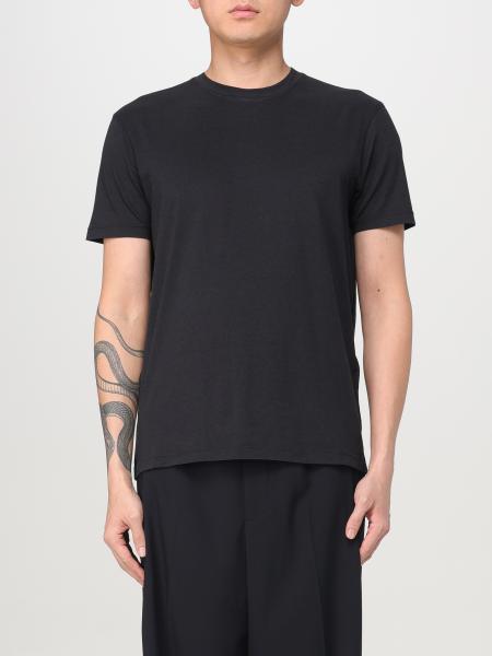 T-shirt man Tom Ford