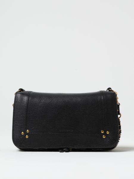 Bolso de mano mujer Jerome Dreyfuss