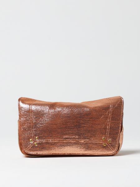 Handtasche Damen Jerome Dreyfuss