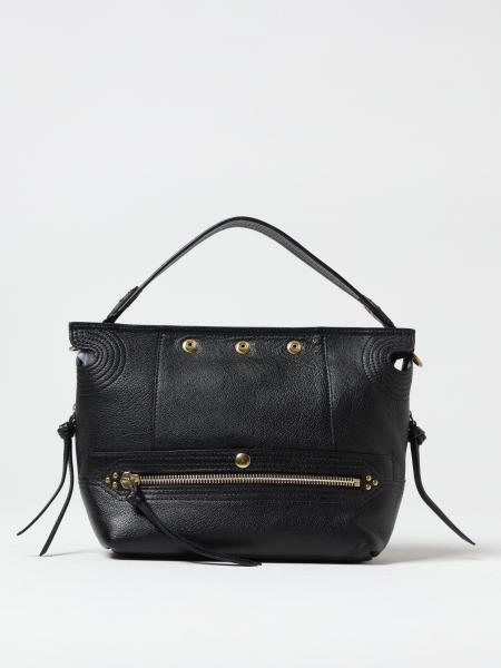 Handtasche Damen Jerome Dreyfuss