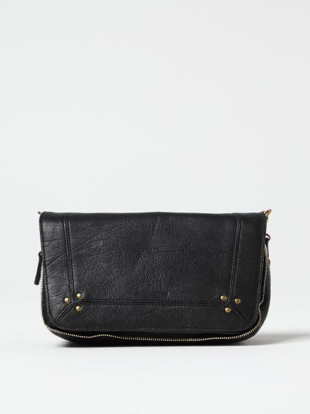 Handtasche Damen Jerome Dreyfuss