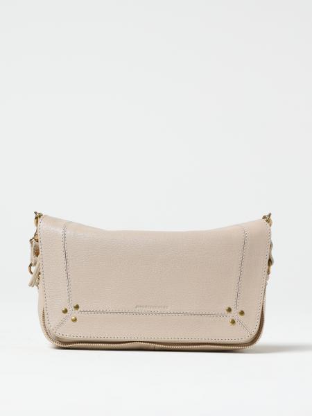 Bolso de mano mujer Jerome Dreyfuss