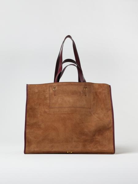 Handtasche Damen Jerome Dreyfuss