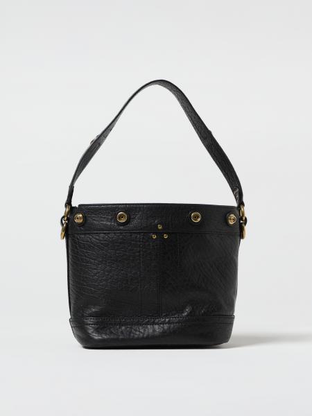 Handtasche Damen Jerome Dreyfuss